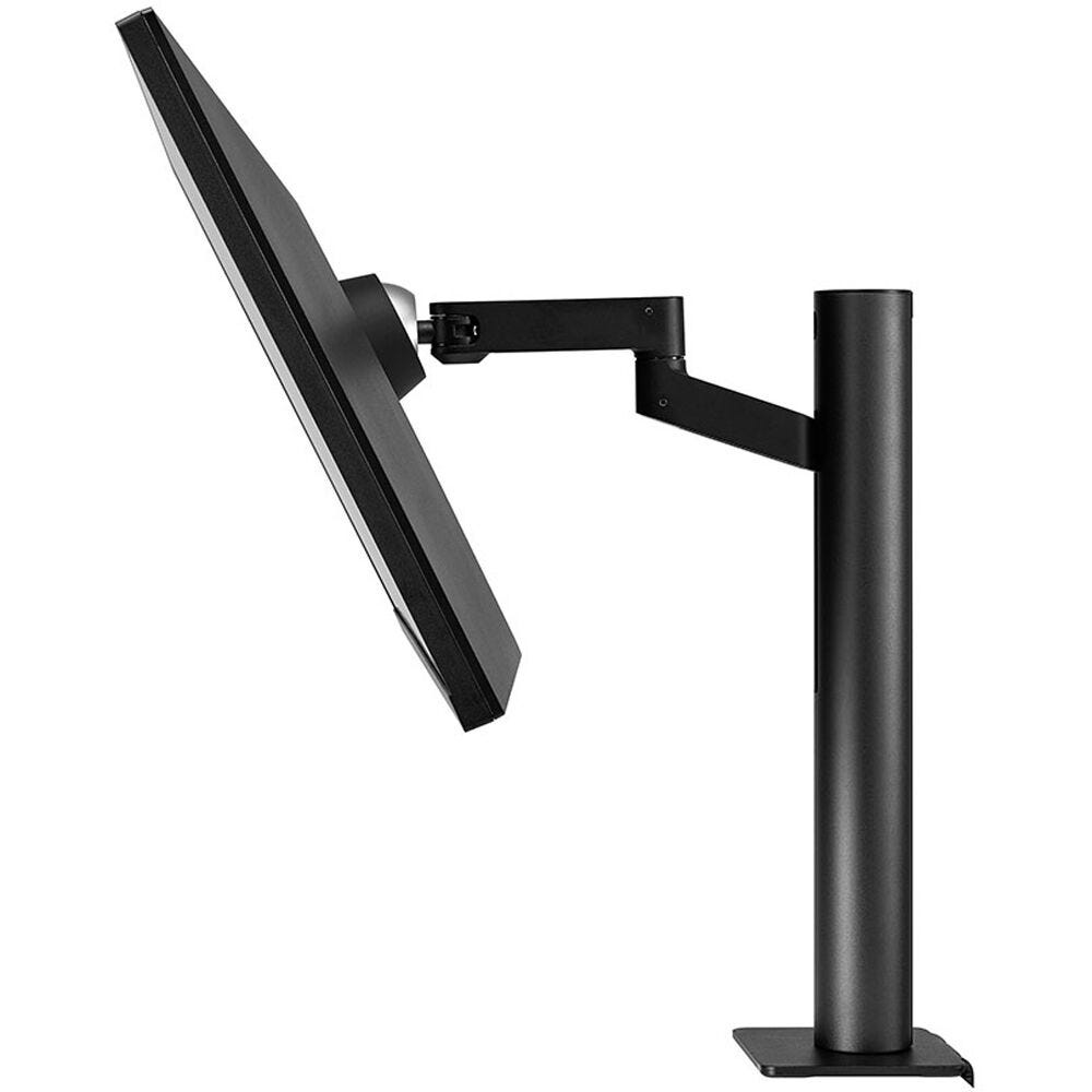 LG 34WN780-B 34" WQHD 75Hz IPS Ultrawide Monitor