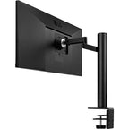 LG 34WN780-B 34" WQHD 75Hz IPS Ultrawide Monitor