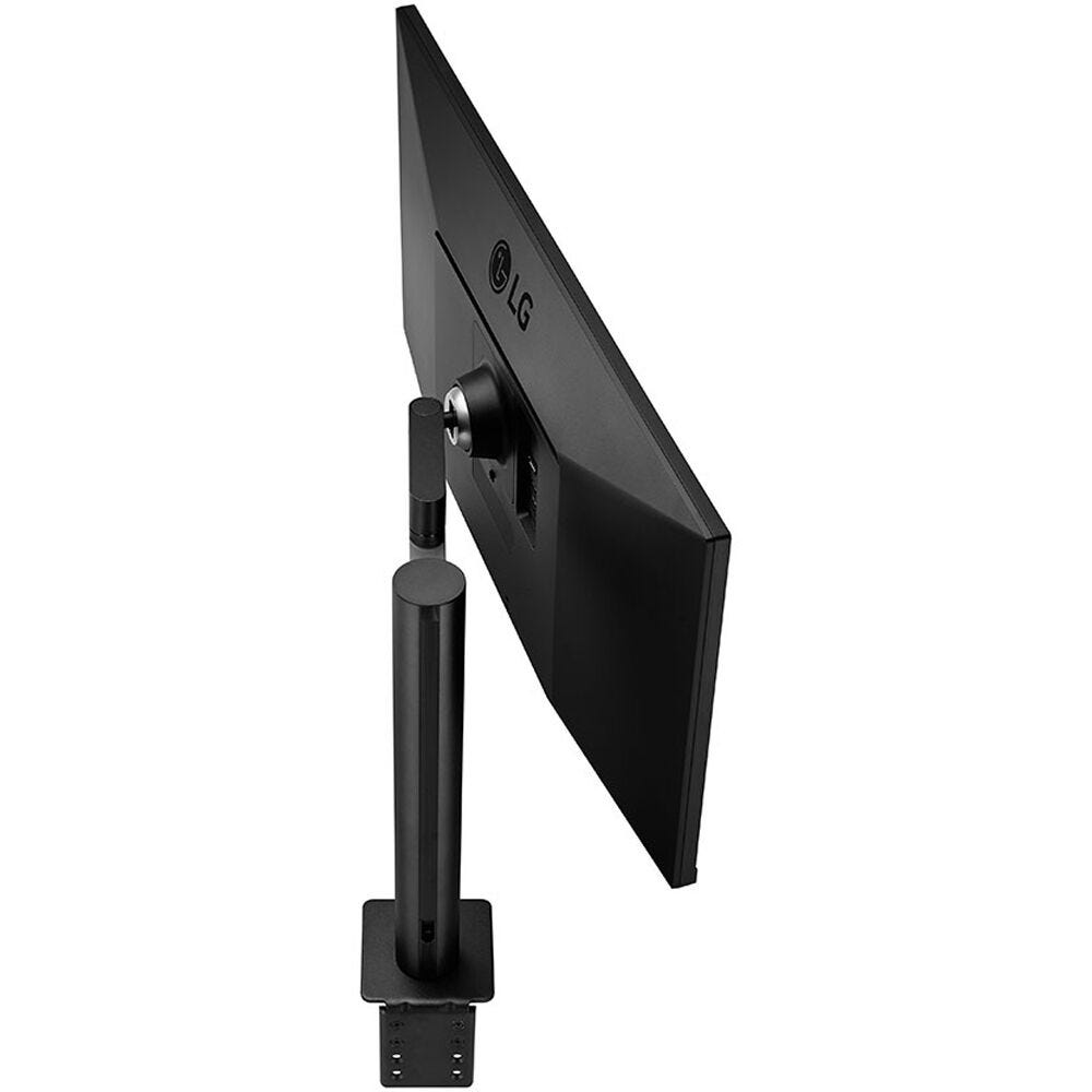 LG 34WN780-B 34" WQHD 75Hz IPS Ultrawide Monitor
