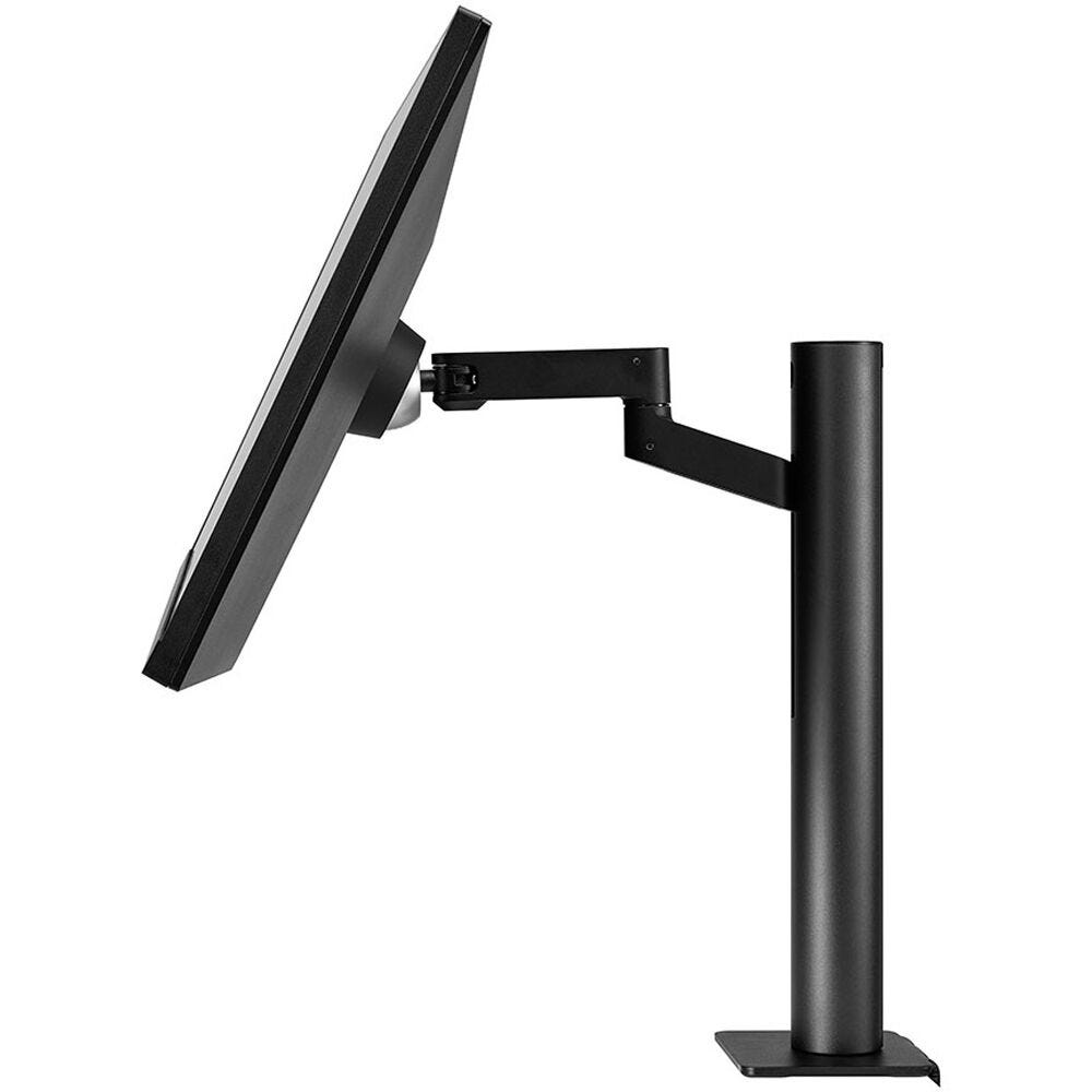 LG 34WN780-B 34" WQHD 75Hz IPS Ultrawide Monitor