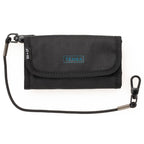 Tenba Tools Reload SD6  plus CF6 Card Wallet - Black