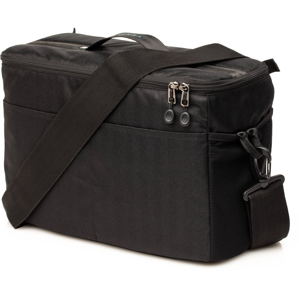 Tenba Tools BYOB 13 Camera Backpack Insert - Black