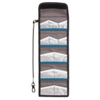 Tenba Tools Reload SD6  plus CF6 Card Wallet - Black