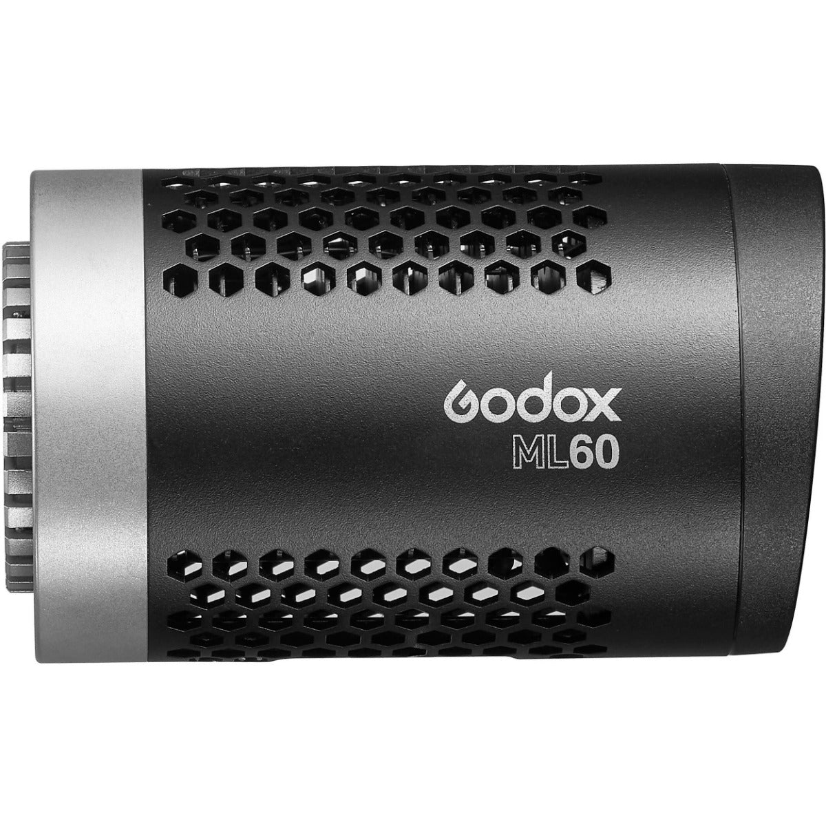 Godox ML60 Daylight LED Light with Reflector
