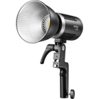 Godox ML60 Daylight LED Light with Reflector