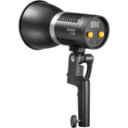 Godox ML60 Daylight LED Light with Reflector