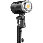 Godox ML60 Daylight LED Light with Reflector
