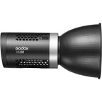 Godox ML60 Daylight LED Light with Reflector