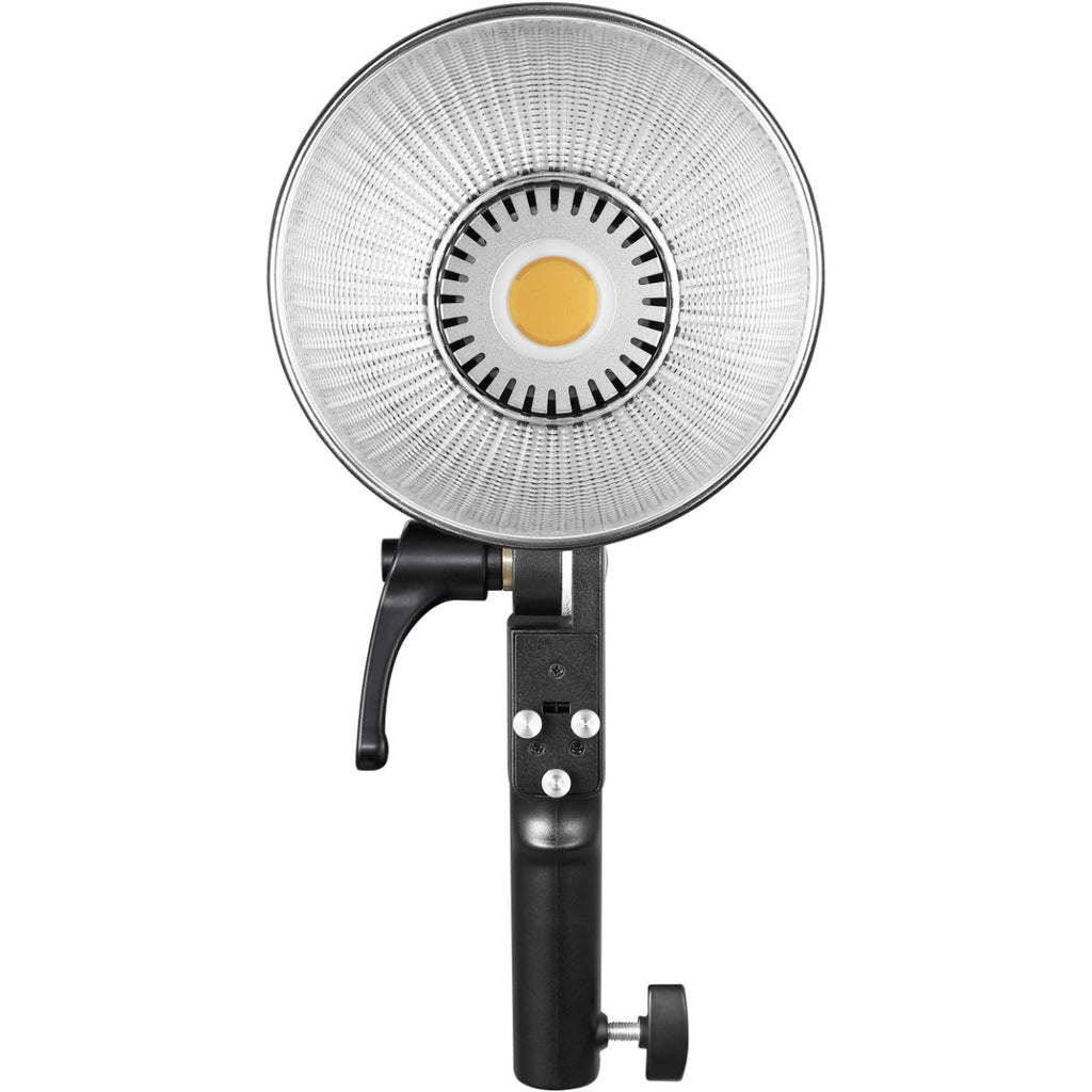 Godox ML60 Daylight LED Light with Reflector