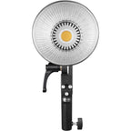 Godox ML60 Daylight LED Light with Reflector