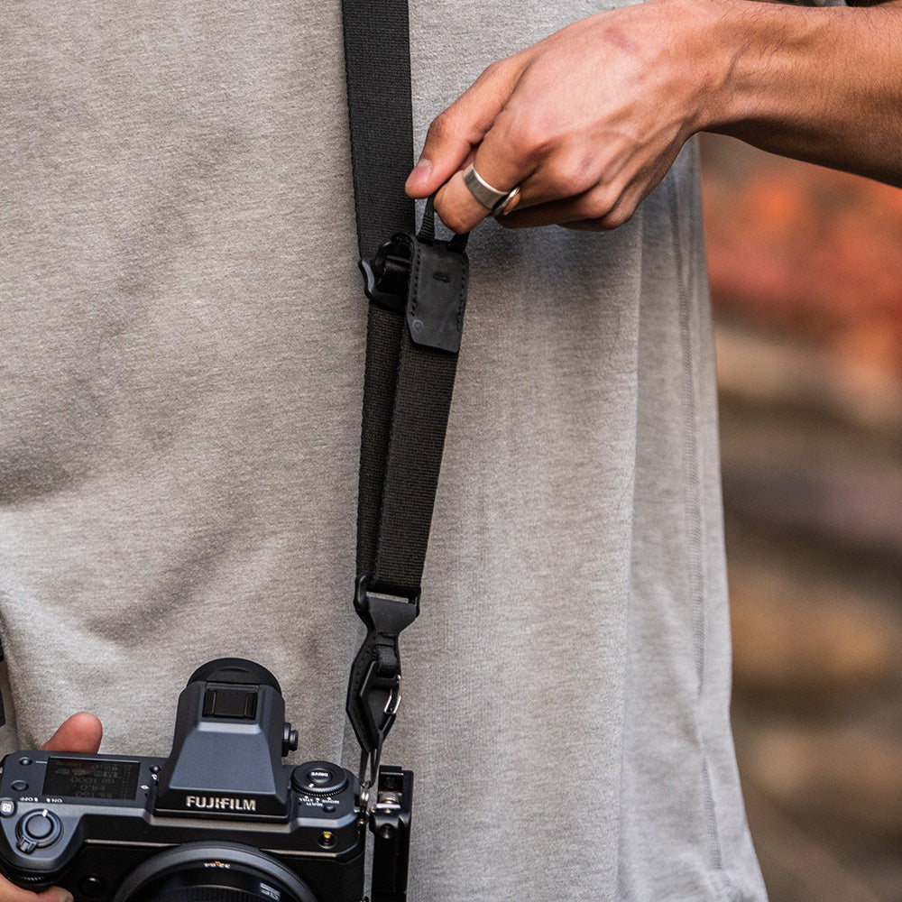 Wandrd Sling Strap