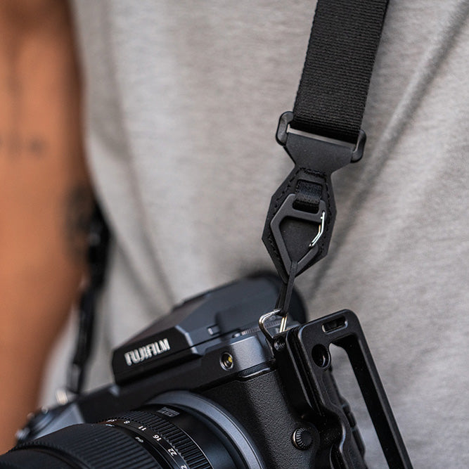 Wandrd Sling Strap