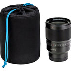Tenba Soft Lens Pouch 6x4.5