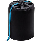 Tenba Soft Lens Pouch 6x4.5