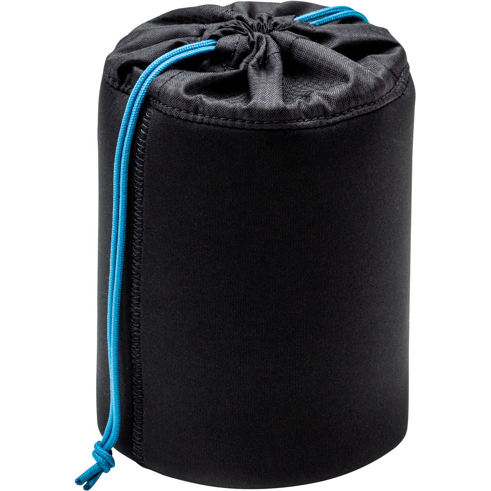 Tenba Soft Lens Pouch 6x4.5