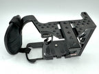 Used Zacuto for Panasonic GH5 / GH5S / GH5 II Basic Cage - ACT Compatible