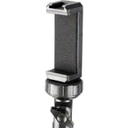 Phottix Light Stand 160cm F-160 1kg load 180 adjust knob flip lock ph clamp