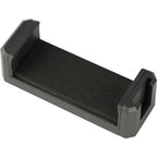 Phottix Light Stand 160cm F-160 1kg load 180 adjust knob flip lock ph clamp