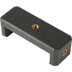 Phottix Light Stand 160cm F-160 1kg load 180 adjust knob flip lock ph clamp