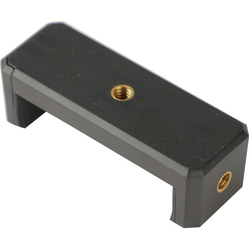 Phottix Light Stand 160cm F-160 1kg load 180 adjust knob flip lock ph clamp