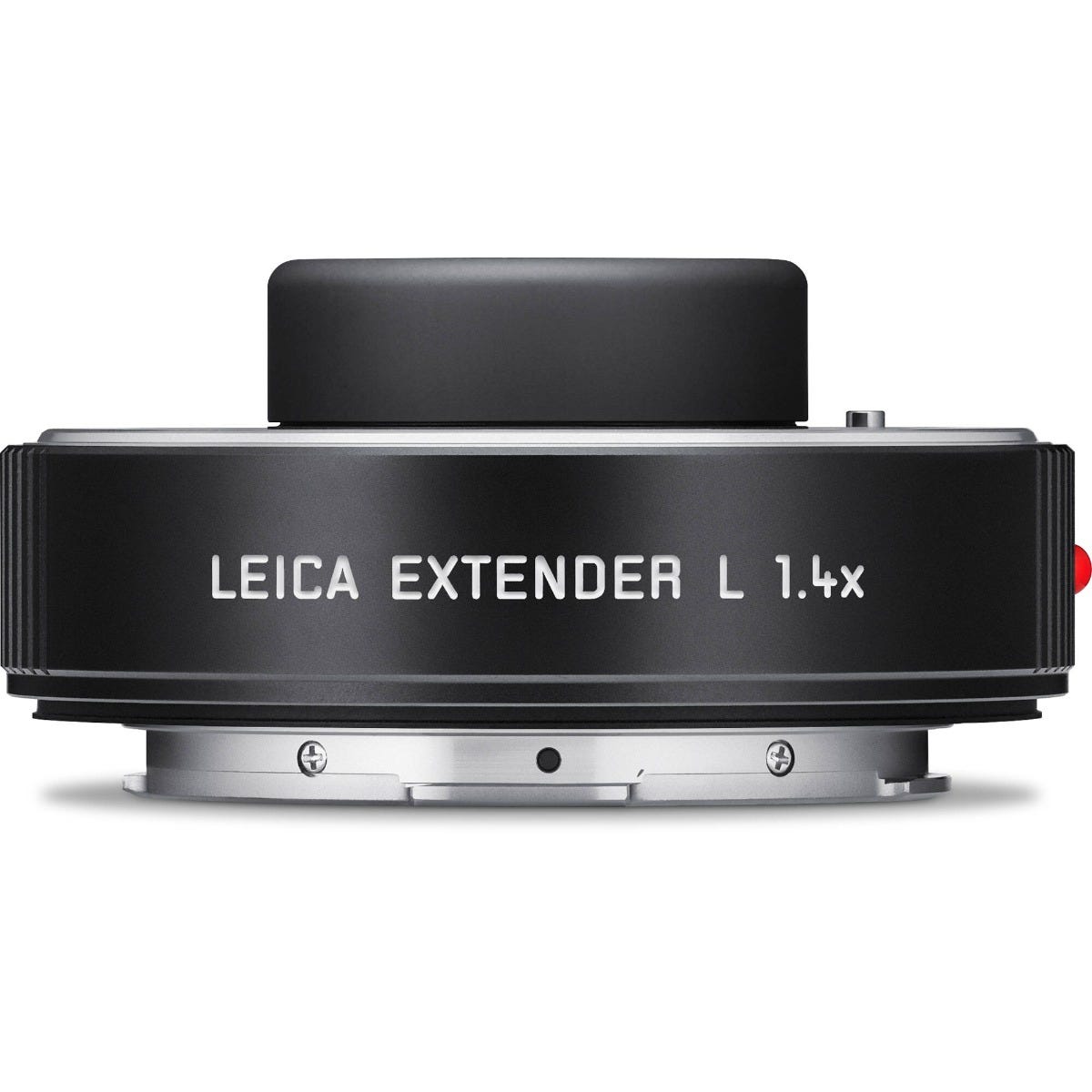 LEICA Extender L 1.4x
