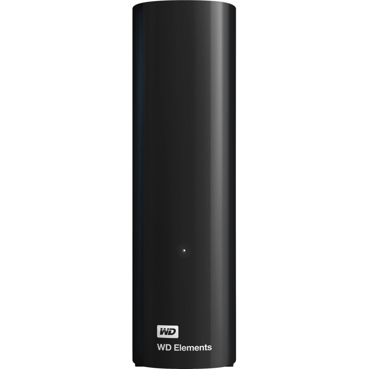 WD Elements 18TB Desktop Hard Drive (Black)