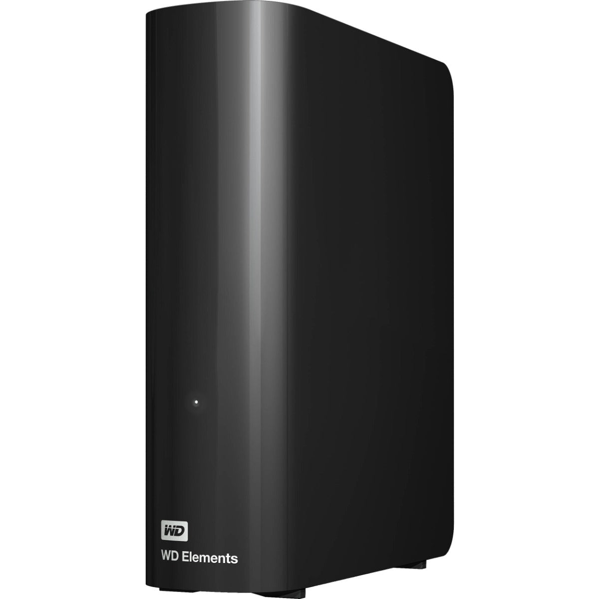 WD Elements 18TB Desktop Hard Drive (Black)