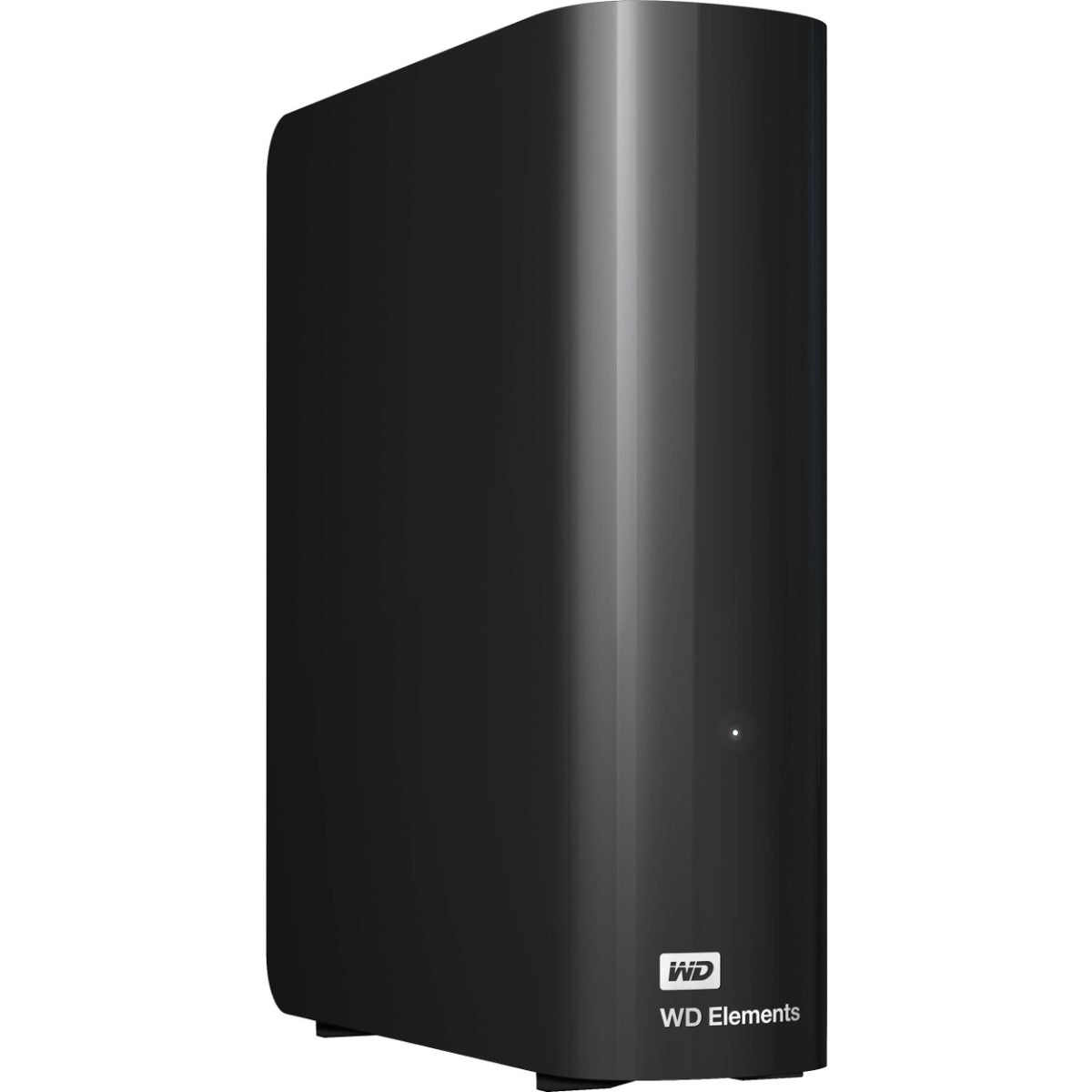 WD Elements 18TB Desktop Hard Drive (Black)