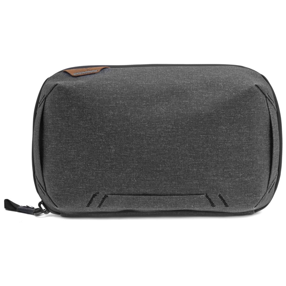 Peak Design Tech Pouch v2 -