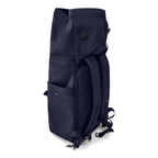 Langly -Weekender Backpack with Cube -Navy 