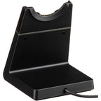 Jabra Evolve2 65 USB-A Headset Charging Stand 