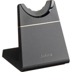 Jabra Evolve2 65 USB-A Headset Charging Stand 