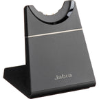 Jabra Evolve2 65 USB-C Headset Charging Stand 