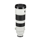 Sony FE 200-600mm f/5.6-6.3 OSS Lens