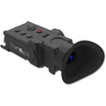 Portkeys OEYE-RED Electronic Viewfinder