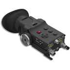 Portkeys OEYE-RED Electronic Viewfinder