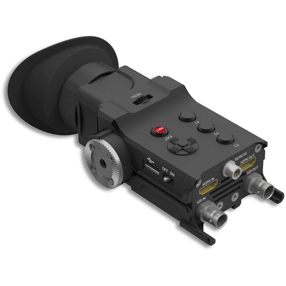Portkeys OEYE-RED Electronic Viewfinder