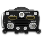 Portkeys OEYE-RED Electronic Viewfinder