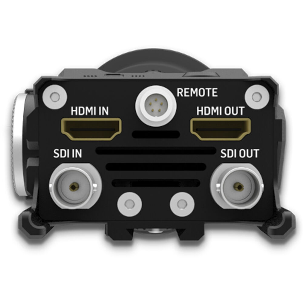 Portkeys OEYE-RED Electronic Viewfinder