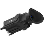 Portkeys OEYE-RED Electronic Viewfinder