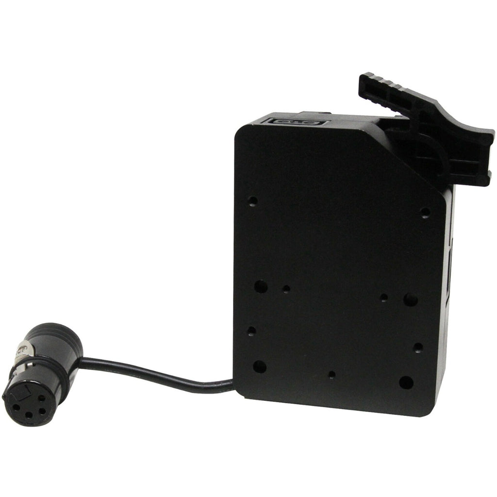 Core SWX Canon EOS Cine V-Mount for select Canon EOS Cine Cameras