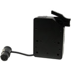 Core SWX Canon EOS Cine V-Mount for select Canon EOS Cine Cameras
