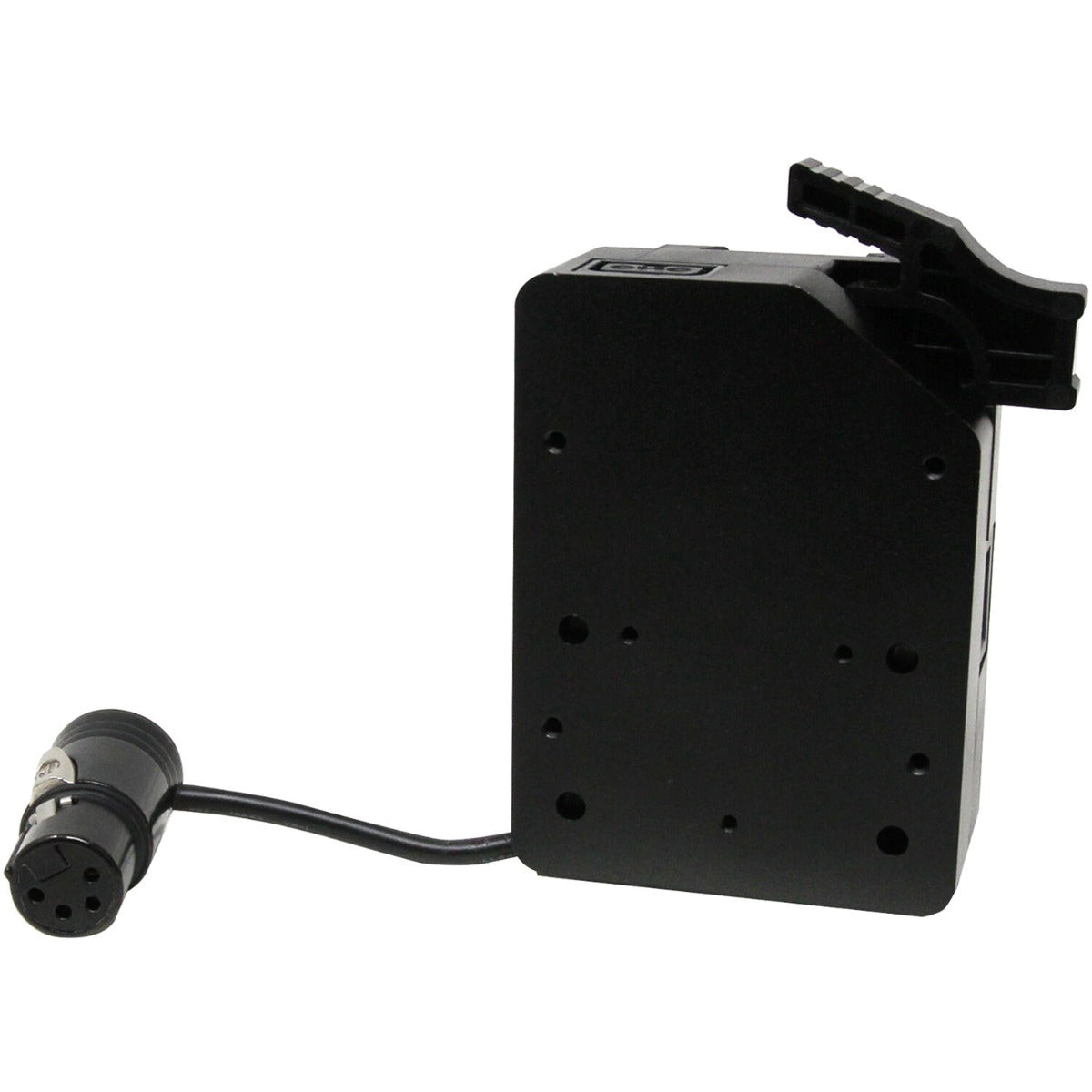 Core SWX Canon EOS Cine V-Mount for select Canon EOS Cine Cameras