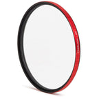 Moment CineBloom 77mm 10% Diffusion Filter