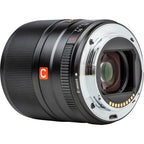 Viltrox AF 33mm f/1.4 APS-C Lens - Sony E-Mount