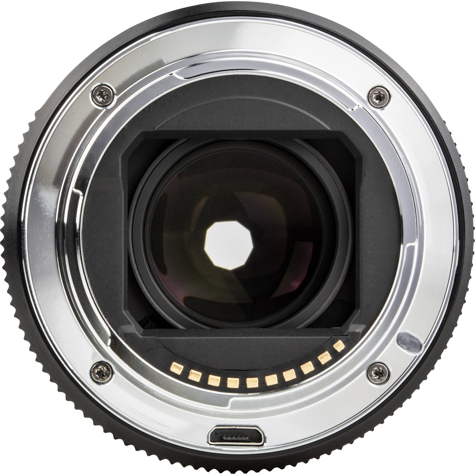 Viltrox AF 33mm f/1.4 APS-C Lens - Sony E-Mount