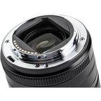Viltrox AF 33mm f/1.4 APS-C Lens - Sony E-Mount