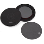 Moment CineBloom 67mm 10% Diffusion Filter