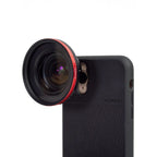 Moment CineBloom 62mm 10% Diffusion Filter