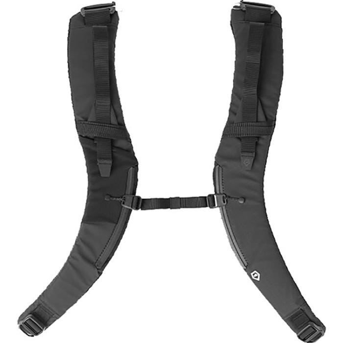 Wandrd FERNWEH 50L Black (Medium/Large)